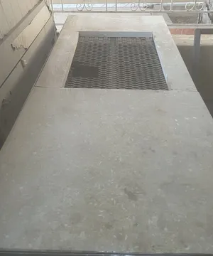 Restaurants Equipments . Used0