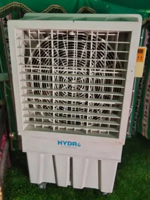 Other 2.5 - 2.9 Ton AC in Al Batinah