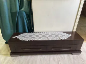 طاوله تلفاز