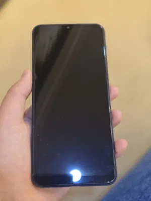 هاتف سامسونج جالاكسي a23