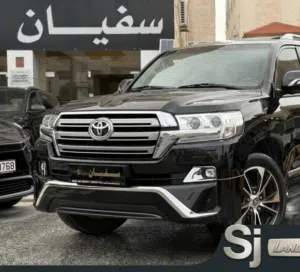 معرض سفيان لتجاره السيارات سفيان الجعافره