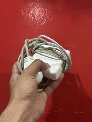 macOS Apple for sale  in Tulkarm