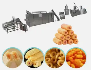 Factories Equipments . New4