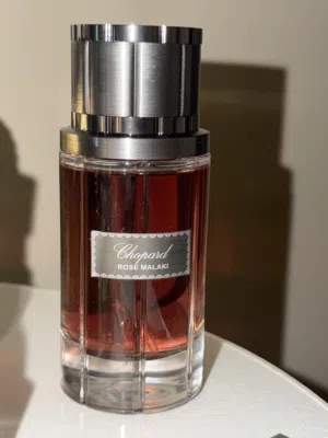 عطر شوبارد روز ملكي 80 مل