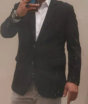 بداله شيك سبورت