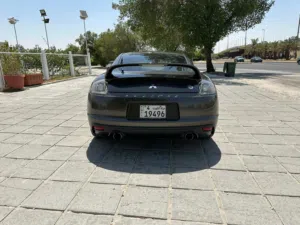 اكلبس 2010