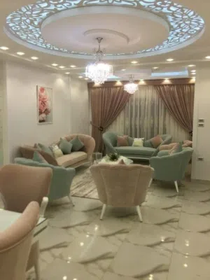 Furnished Monthly in Dhofar Salala