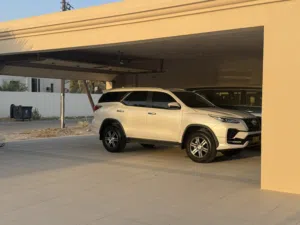 New Toyota Land Cruiser in Al Batinah