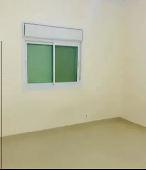 3 Bedrooms . Unfurnished . Monthly3
