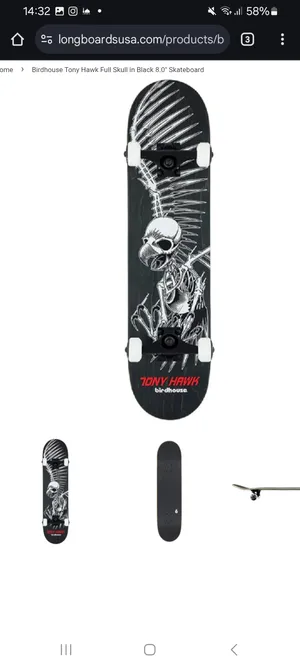 Skate & Scooters . New0