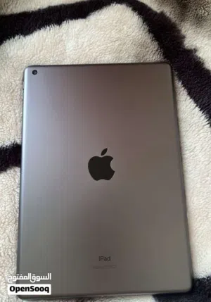 Apple iPad 9 64 GB in Muscat