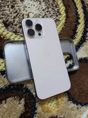 جهاز شخط مابي نضيف كلش