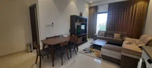 Furnished Daily in Dhofar Taqah