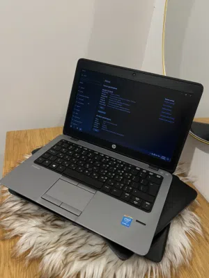 Windows HP for sale  in Jenin