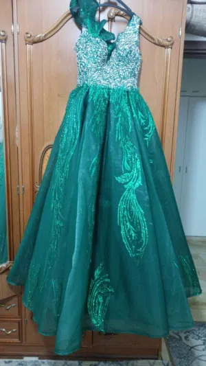 فستاين سهره جديد