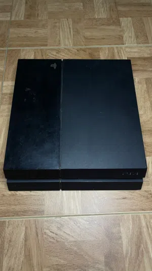 PlayStation 4 PlayStation for sale in Dhofar