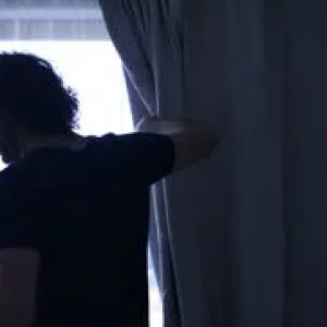 Curtains Shop 
