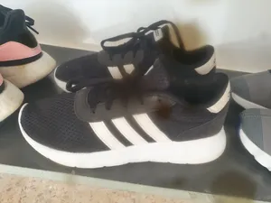 Others . Adidas . 401