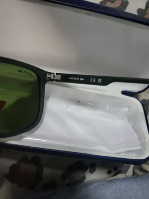 ‏نظارات ‏.‏ جديد‏3