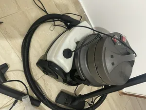Other . Used3