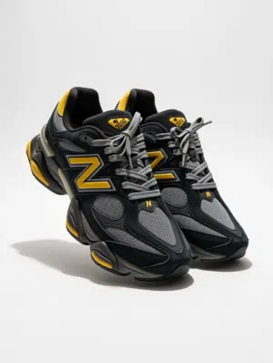 New Balance Original use Sneakers – Only 35AED – COD Available