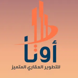 awtad real estate