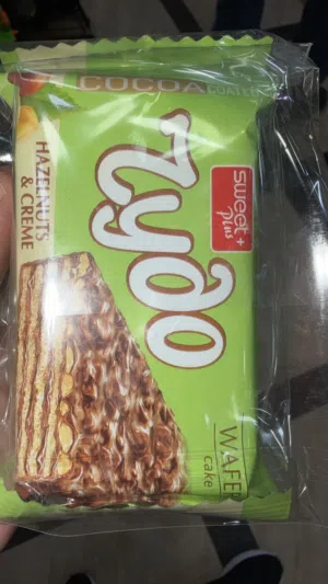 سكن مشترك في صويلح