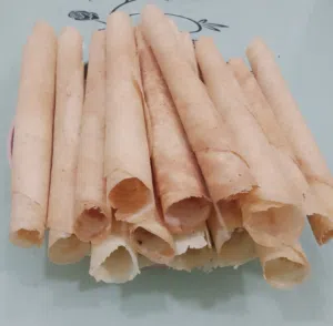 ‏طعام - غذاء - اخرى‏2