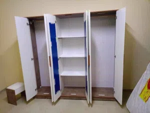 نجار فك وتركيب جميع انواع الاساس فك وتركيب غرف نوم الايكيا