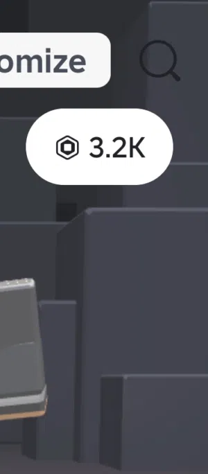 robox بأسعار أقل من