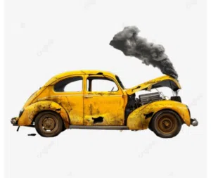 Used Nissan Altima in Al Batinah