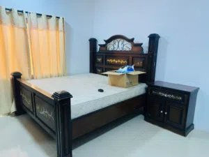 Bedroom set for sale in Arad near In City