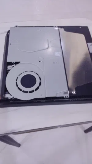 PlayStation 4 PlayStation for sale in Basra