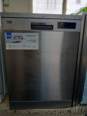 غسالة صحون 6 أطقم BEKO