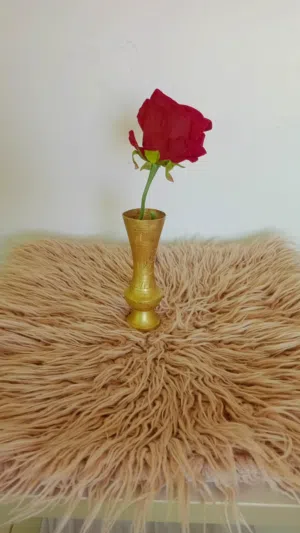مناظر واغراض