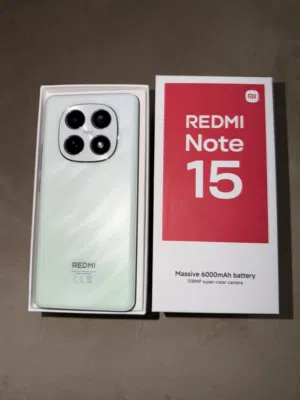 Xiaomi Other 256 GB in Tripoli