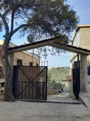 ‏ثلاث طوابق ‏.‏ 400 م٢ ‏.‏ المالك‏3