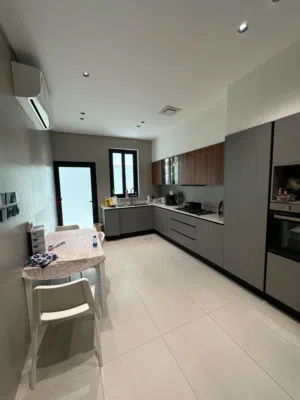 441 m2 More than 6 bedrooms Townhouse for Sale in Muscat Al Khoud