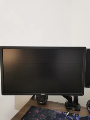 24 Dell monitors for sale in Amman