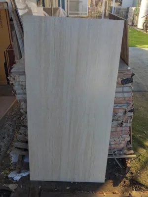 Ceramic Tiles For Sale (Shining and matt finish)