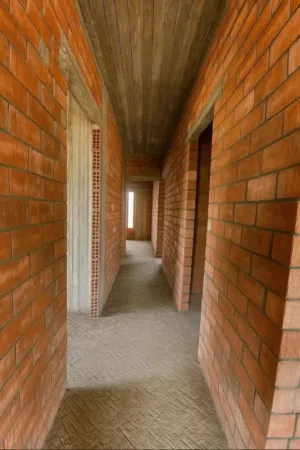 150 m2 3 Bedrooms Apartments for Sale in Cairo Zaytoun