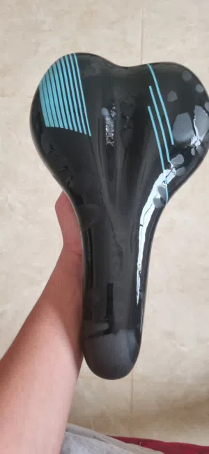 للبيع كرسي سيكل مريح