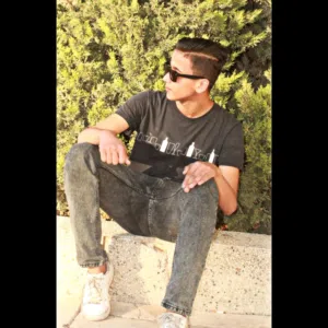 g.h.a.y.t.h alshawabukuh