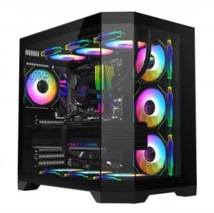 pc gaming بسعر حرق