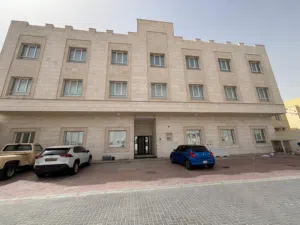 شقق للايجار بالخيسه مفروشه وبدون عموله