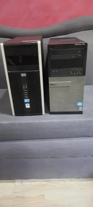 Dell . Windows . Used3