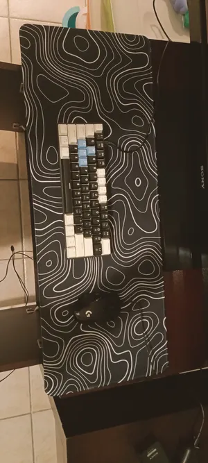 ‏كمبيوتر ألعاب ‏.‏ مستعمل‏3