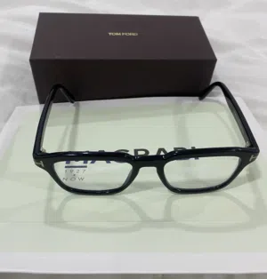 For Sale - NEW Original Tom Ford