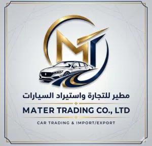 محمد 