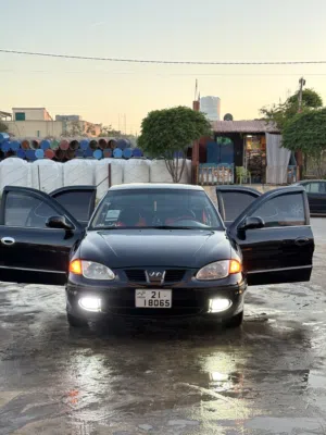 هيونداي أفانتي للبيع كاش فقط